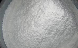 工藝彩色玻璃微珠美觀(guān)性和環(huán)保性怎么樣？